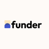 funder.cl
