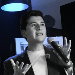 Nico Jara