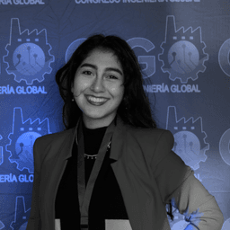 Aylin Jara